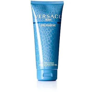VERSACE Man Eau Fraiche Bath