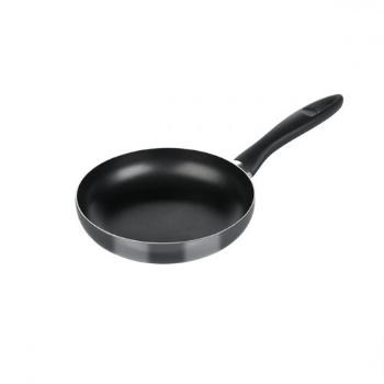 TESCOMA panvica PRESTO ø 20 cm , 20 cm