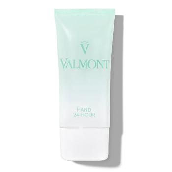 Valmont Krém na ruce proti stárnutí Energy Hand 24 Hour (Anti-Aging Hand Cream) 75 ml