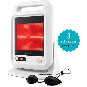 Mericare AK-2012-R (8594201420269)