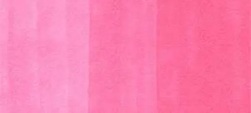 Copic Ink – FRV1 Fluorescent Pink