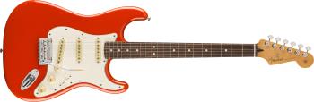 Fender Player II Stratocaster RW CRR