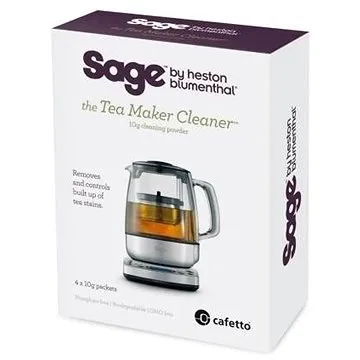 Sage BTC410 (BTC410)