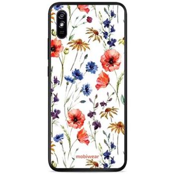 Mobiwear Glossy lesklý pro Xiaomi Redmi 9A / 9AT - G032G (5904808483094)