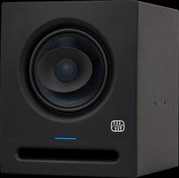 Presonus Eris Pro 6