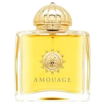 AMOUAGE Jubilation Woman EdP 100 ml (0701666311072)