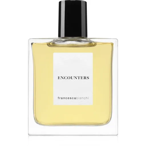 Francesca Bianchi Encounters parfémový extrakt unisex 100 ml