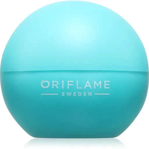 Oriflame Ice Facial Ball silikonová forma na led 1 ks