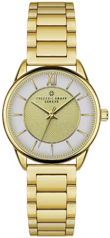 Frederic Graff FFO-4218GQ