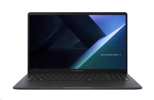 ASUS NTB ExpertBook BM1 (BM1503CDA-S70468XA), R5-7535HS, 15.6" 1920x1080, 16GB, 512GB SSD, AMD Radeon, W11P Edu, Gray