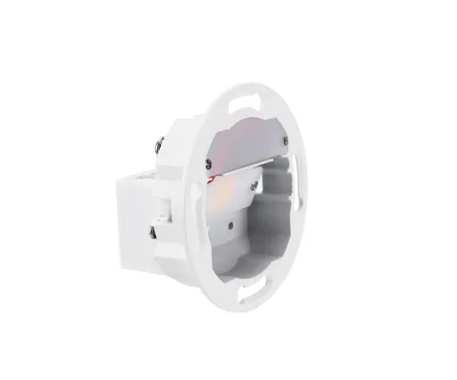 Deko-Light vestavné svítidlo do zdi - Alwaid Pro, 4 W, DIM, 2700 K, bílá 565733