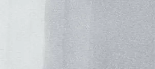 Copic sketch marker - N1 neutral gray