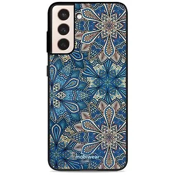 Mobiwear Glossy lesklý pro Samsung Galaxy S21 Plus - G038G (5904808533478)