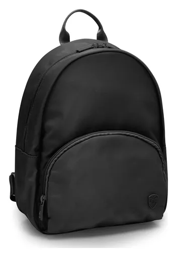 Elegantní dámský batoh do města Heys Basic Backpack Black
