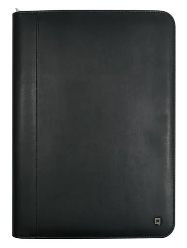 Spisovka DESQ A4 se zipem