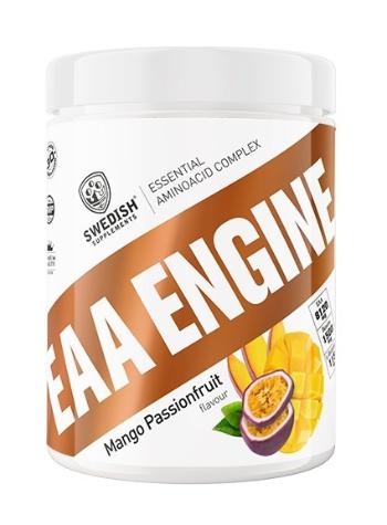 EAA Engine - Swedish Supplements 450 g Raspberry