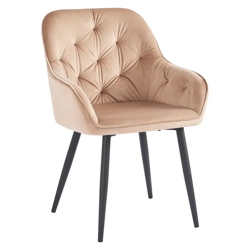 Jídelní křeslo VERIO Tempo Kondela