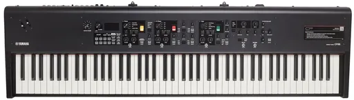 Yamaha CP88 (použité)
