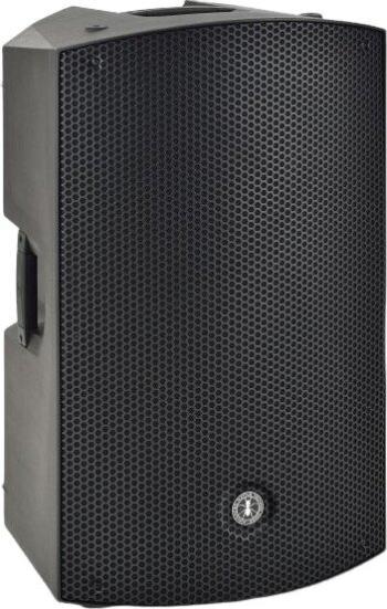 ANT MBS 12 Aktivní reprobox