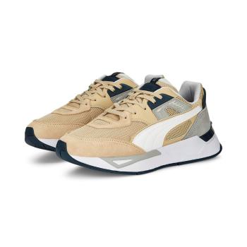 Puma Mirage Sport Remix 41