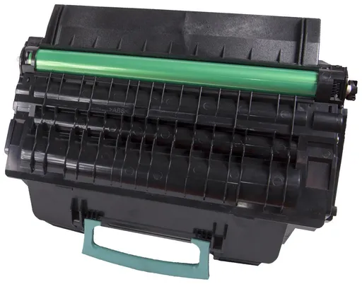 SAMSUNG MLT-D201S - kompatibilní toner, černý, 10000 stran