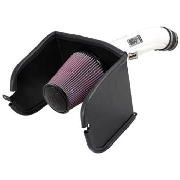 K & N 77-9040KP športový kit sania Séria 77