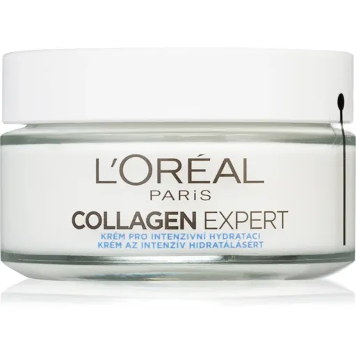 L’Oréal Paris Collagen Expert hydratační krém 50 ml