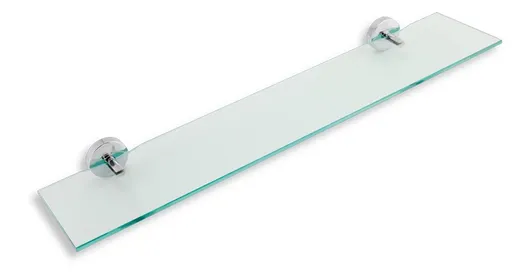 Novaservis Metalia 11 0140.0