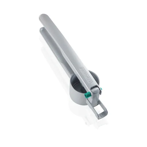 Leifheit Lis na brambory a špecle 03242