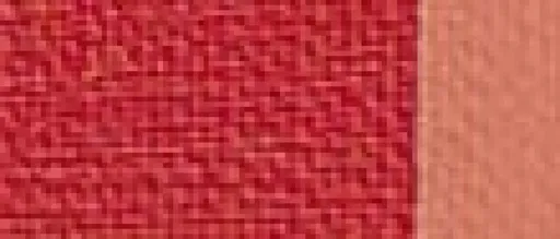 Olejová barva Maimeri 200ml – 284 Vermilion Light (hue)