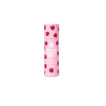 NOT SO FUNNY ANY Lip Balm Strawberry Kiss balzám na rty 10 g