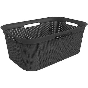 Rotho Brisen 41L - černá (1023608080)