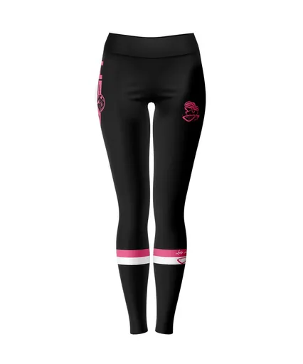 Hotspot Design Legíny Lady Angler,Hotspot Design Legíny Lady Angler