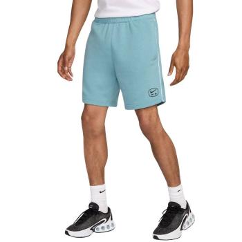 Nike M NSW SW AIR SHORT S