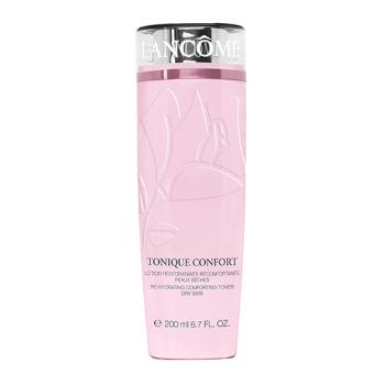 Lancôme Confort Tonique čisticí tonikum 200 ml