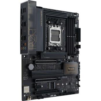 AM5 ASUS PROART B650-CREATOR