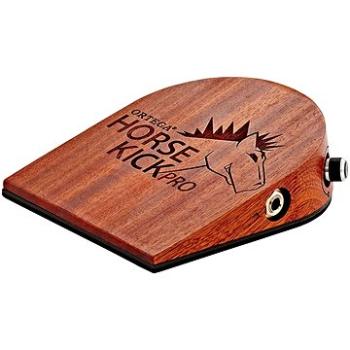 ORTEGA HORSEKICKPRO (HN162871)