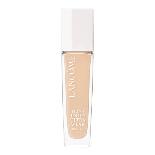 Lancôme Dlouhotrvající make-up Teint Idole Ultra Wear Care & Glow (24H Natural Glow Skincare Foundation) 30 ml 325C