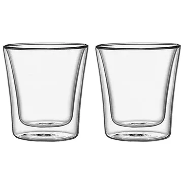 TESCOMA Dvoustěnná myDRINK 250 ml, 2 ks (306102.00)