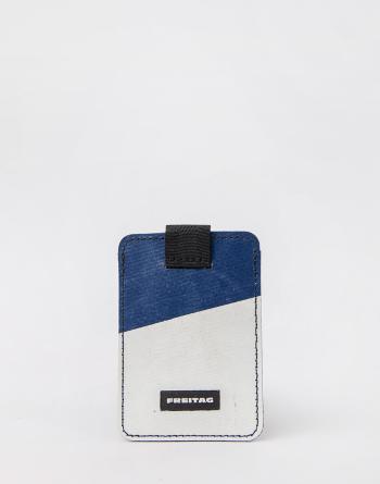 FREITAG F380 Justin