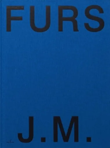 FURS - Jurgen Maelfeyt