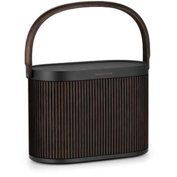 Bang & Olufsen Beosound A5 Dark Oak   (1254100)