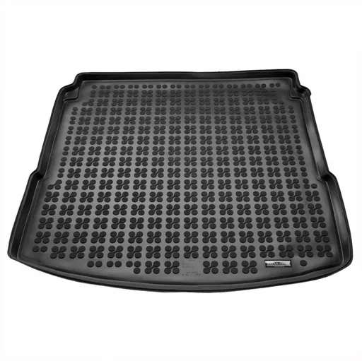 Gumová vana do kufru Rezaw-Plast Renault Talisman 2015- (sedan)