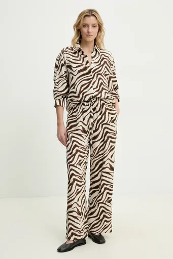 Košile a kalhoty Answear.LAB