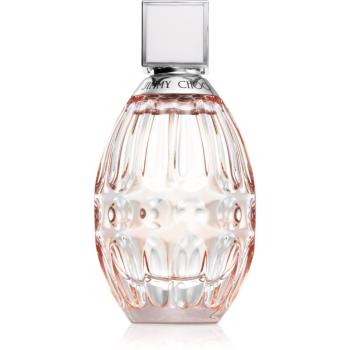 Jimmy Choo L’Eau toaletní voda pro ženy 60 ml