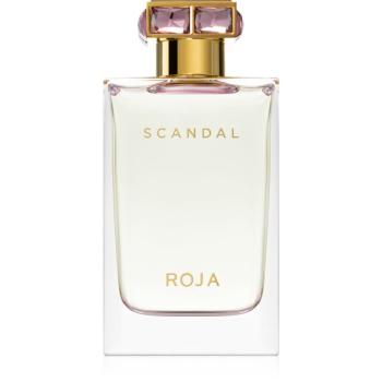Roja Parfums Scandal parfémovaná voda pro ženy 75 ml