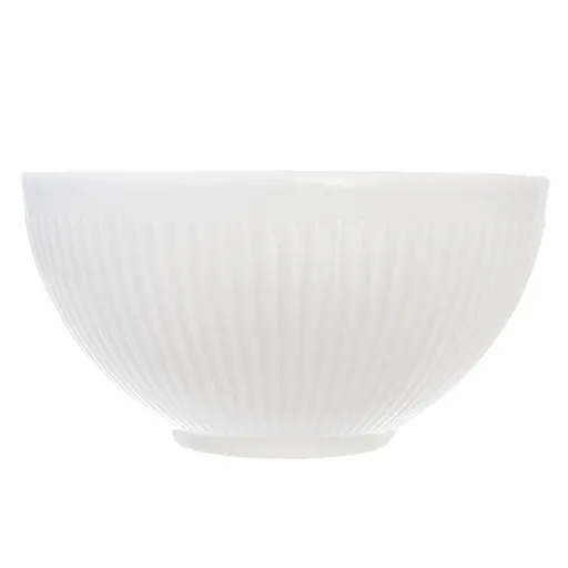 Miska kulatá VLNKA pr. 13 cm - ORION