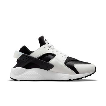 Nike Air Huarache 44,5