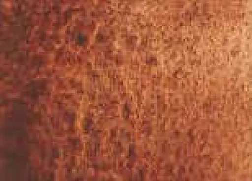 Akvarelová barva DS 15ml – 130 Transparent Red Oxide