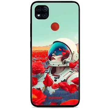 Mobiwear Glossy lesklý pro Xiaomi Redmi 9C - G001G (5904808447966)